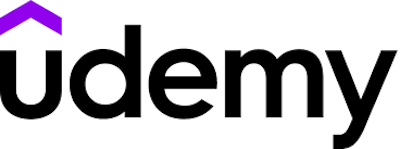 client-1.png