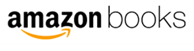 client-2.png