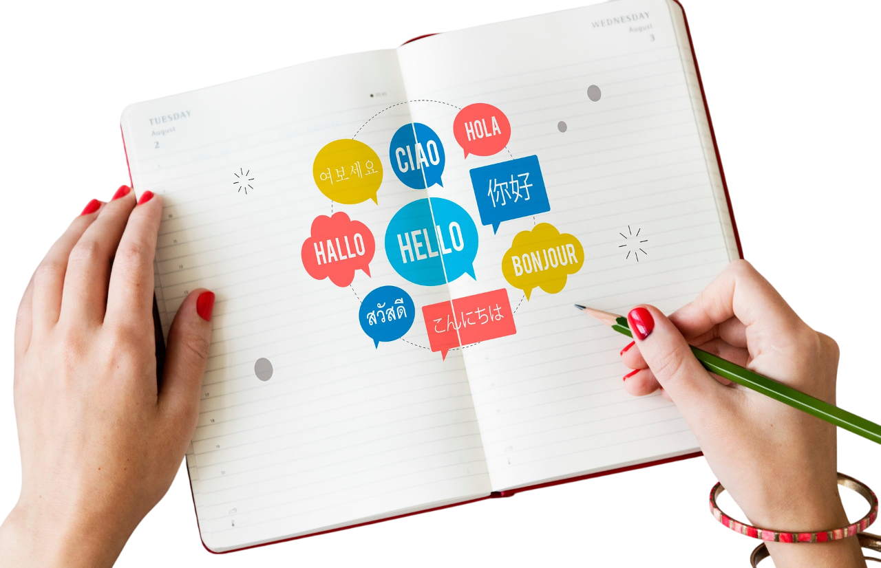 different-language-7389469_1920-Photoroom.png